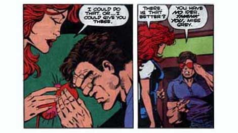 itty bitty page o'praise